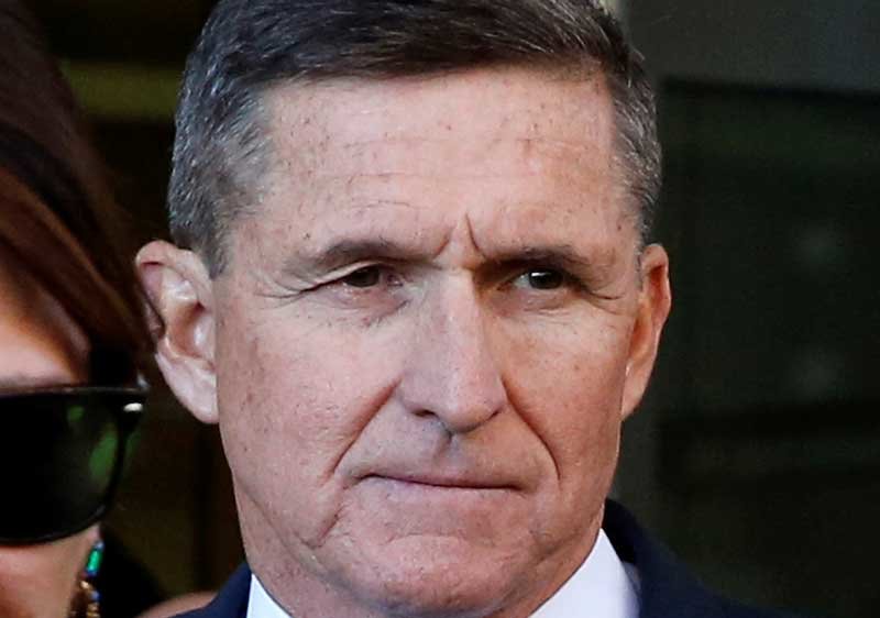 2020-04-30T223431Z_1_LYNXMPEG3T2HZ_RTROPTP_4_USA-TRUMP-RUSSIA-FLYNN.JPG