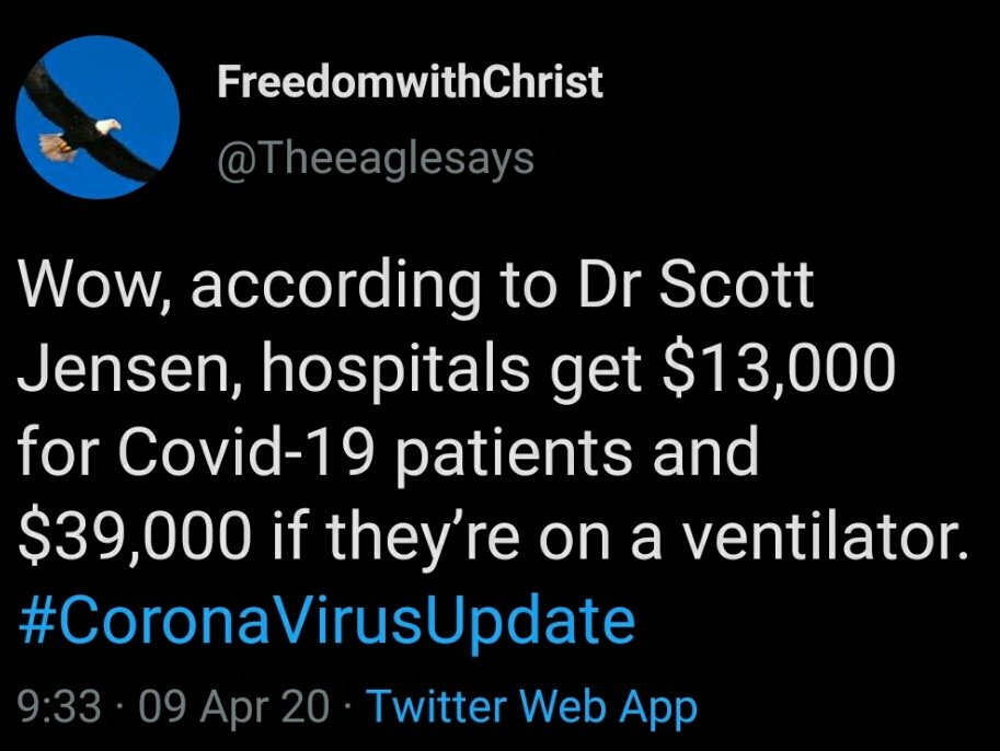 2020_4_11_9_4_2.jpg.2d7f0cd3329c94b08ae5f17bff9b0e74.jpg
