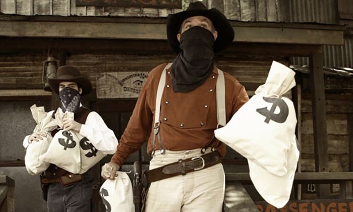 2046312660_MaskedCowboys.jpg.e80edd58d60f0a1ed9fe297b7ee6f509.jpg