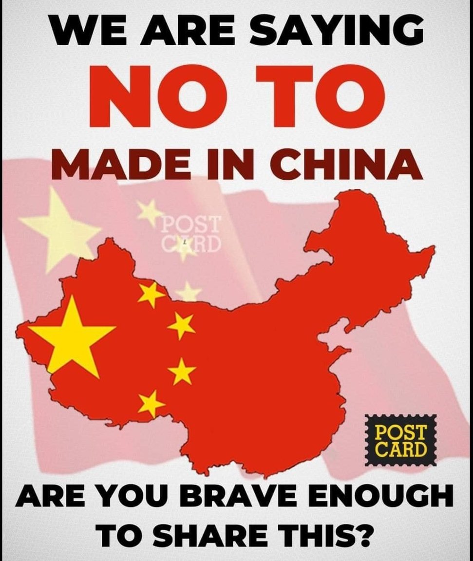 Say no.jpg