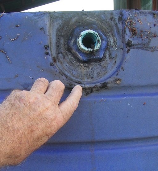 2087959808_splitbin01.jpg.29314ca0278a1e3d99ddc74fb24c9284.jpg