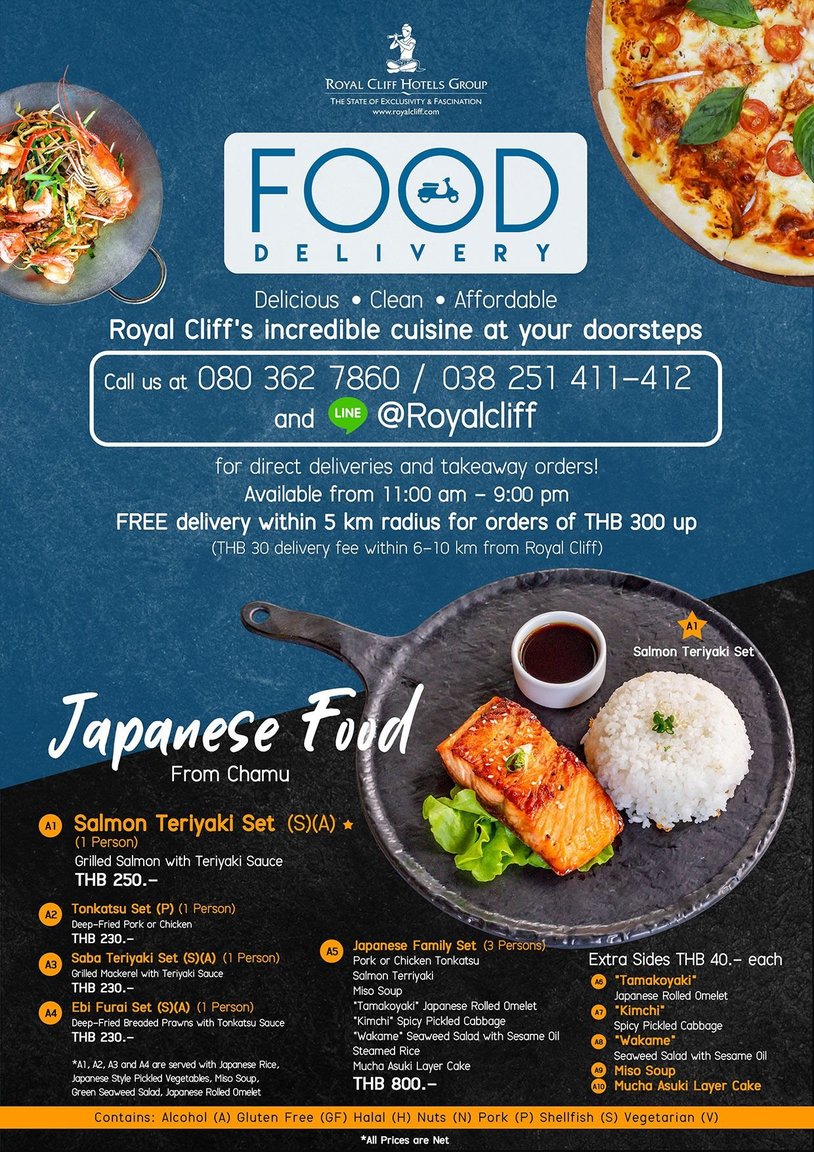 Menu Food Delivery-S_Page_1.jpg