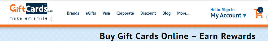 2117770801_giftcards.png.cc2c095367b35c395c3b87db51290499.png