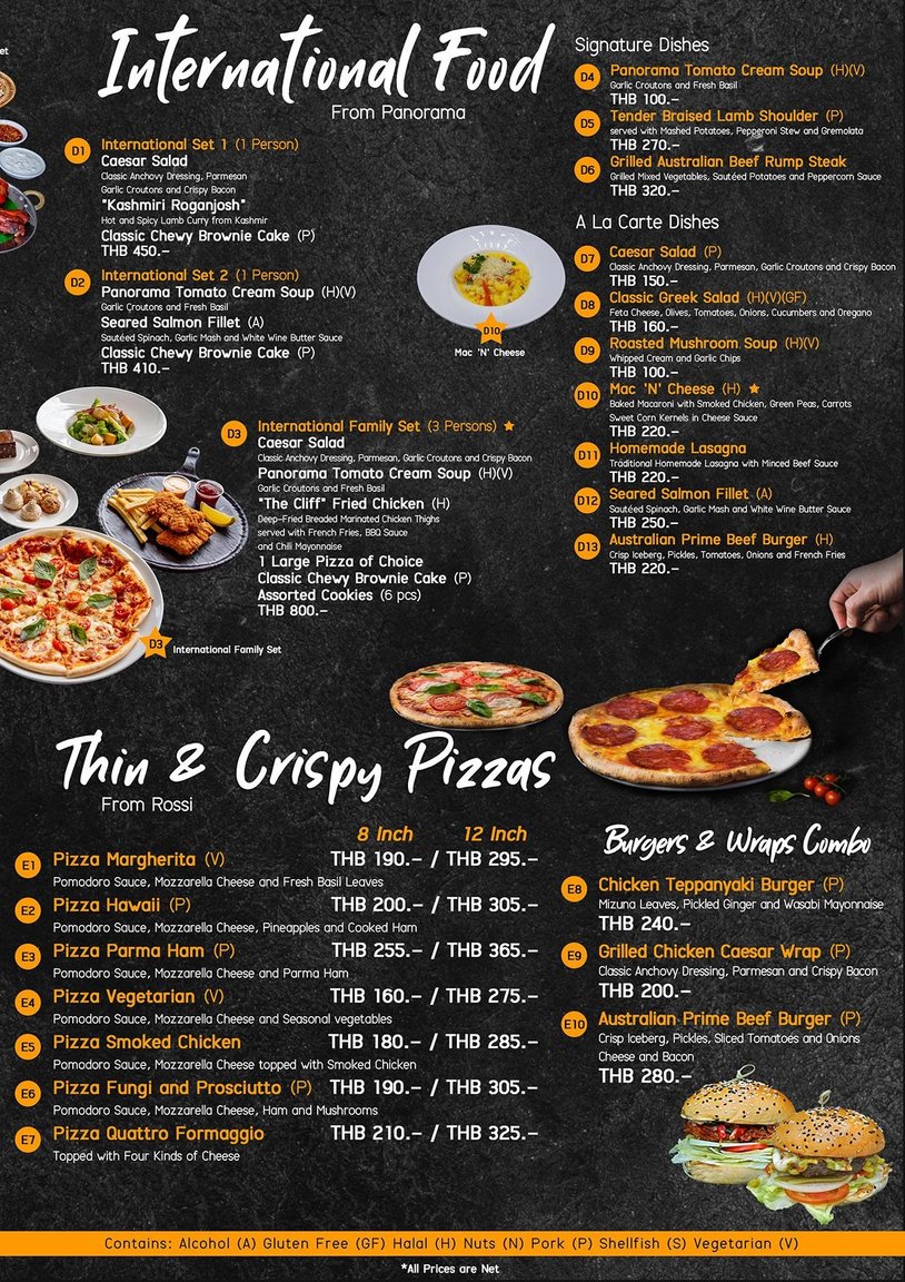 Menu Food Delivery-S_Page_3.jpg