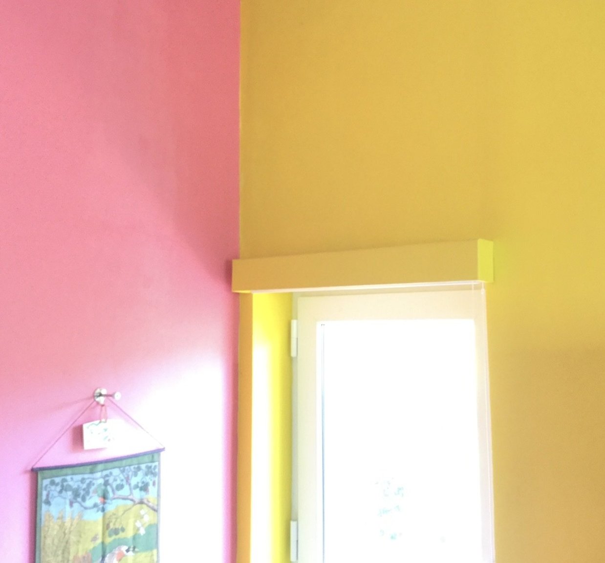 241A386A-5D27-4AA5-8A9C-5E7861679005.thumb.jpeg.91e549de4a39300a02fd42ffd5e6d47f.jpeg