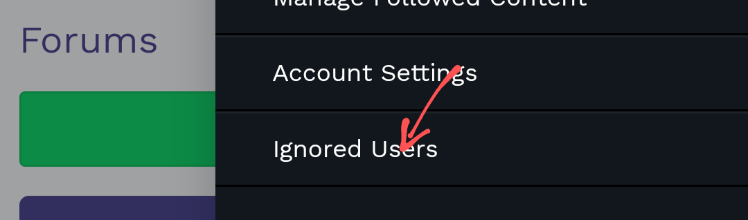 Ignore 03.png