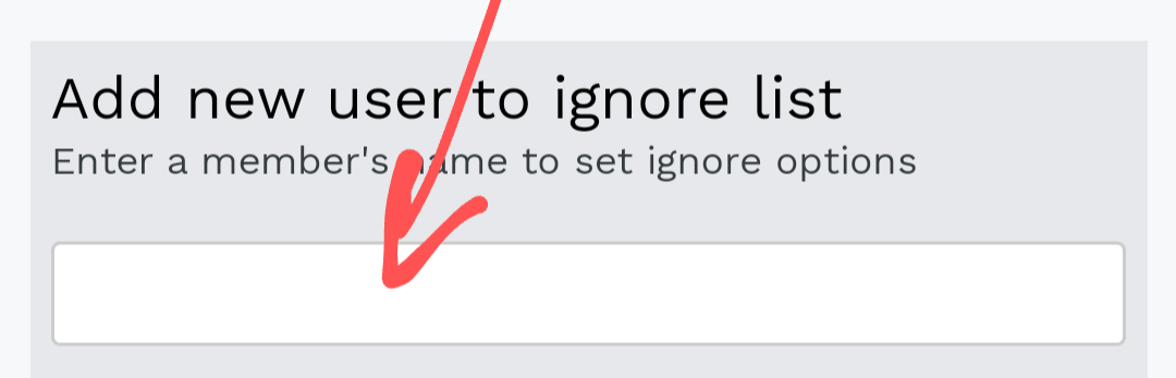 Ignore 04.png