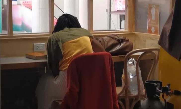 2pm.jpg