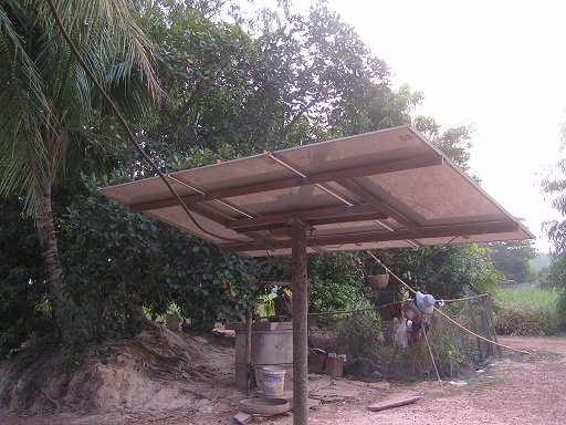 314526709_solar04.jpg.84af813ca905d64efde7aed2690c0394.jpg