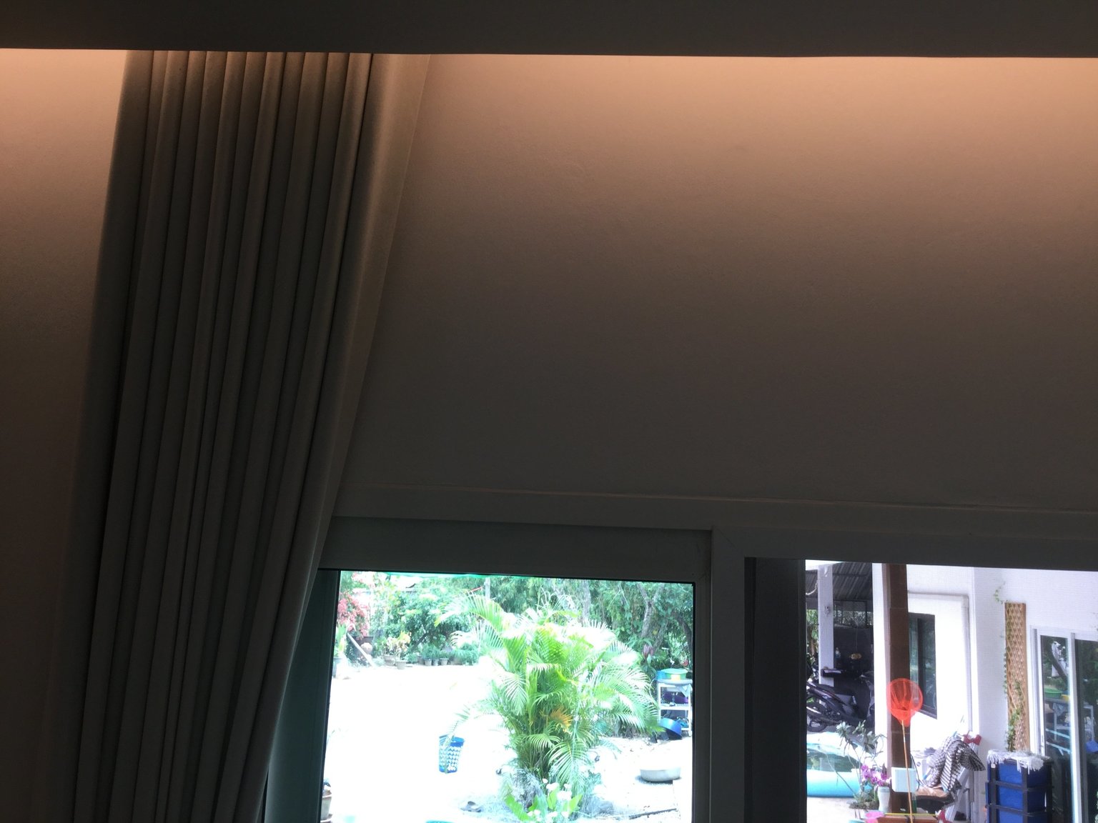 36AAF1DD-F5A0-49D4-B571-445BD9D6381F.thumb.jpeg.ed83173a4a843a6750ac6e8bb2c53d91.jpeg