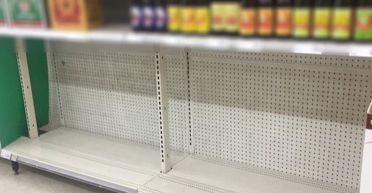 3pm.jpg