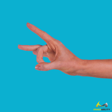 432291999_fingerflick.gif.b74b4732290a5ab30f4863e3f0f7e793.gif