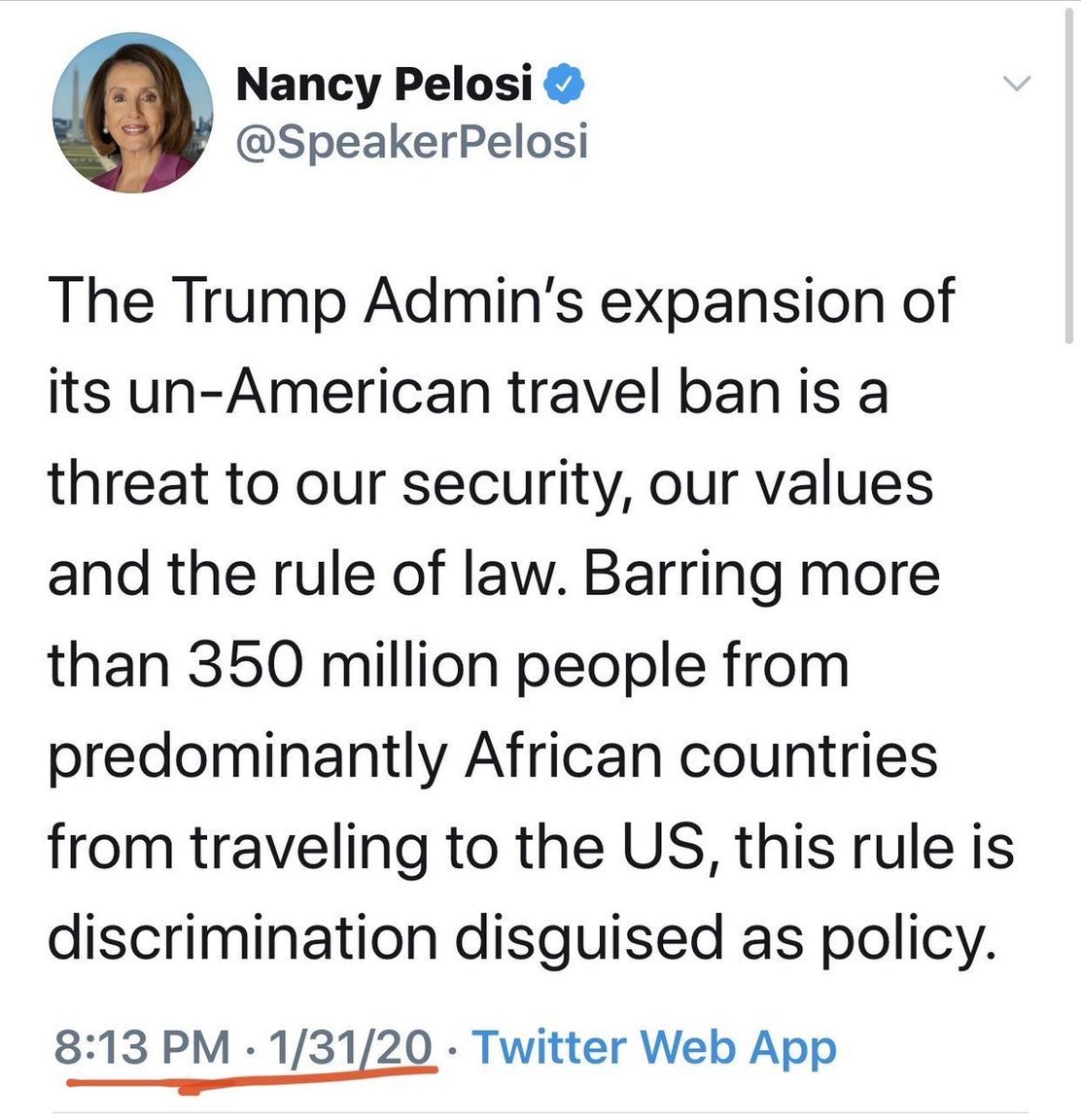 pelosi wuhan lies.jpg