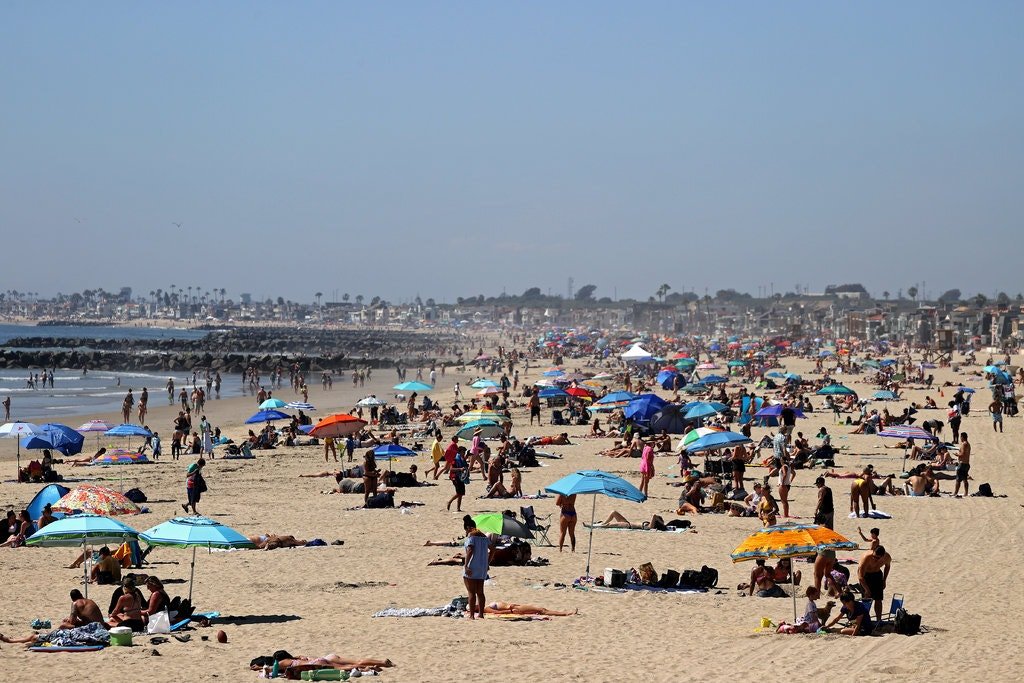 461355974_NewportBCA.jpg.e6b1ee27aee2fcdab6fdb405a6f21914.jpg