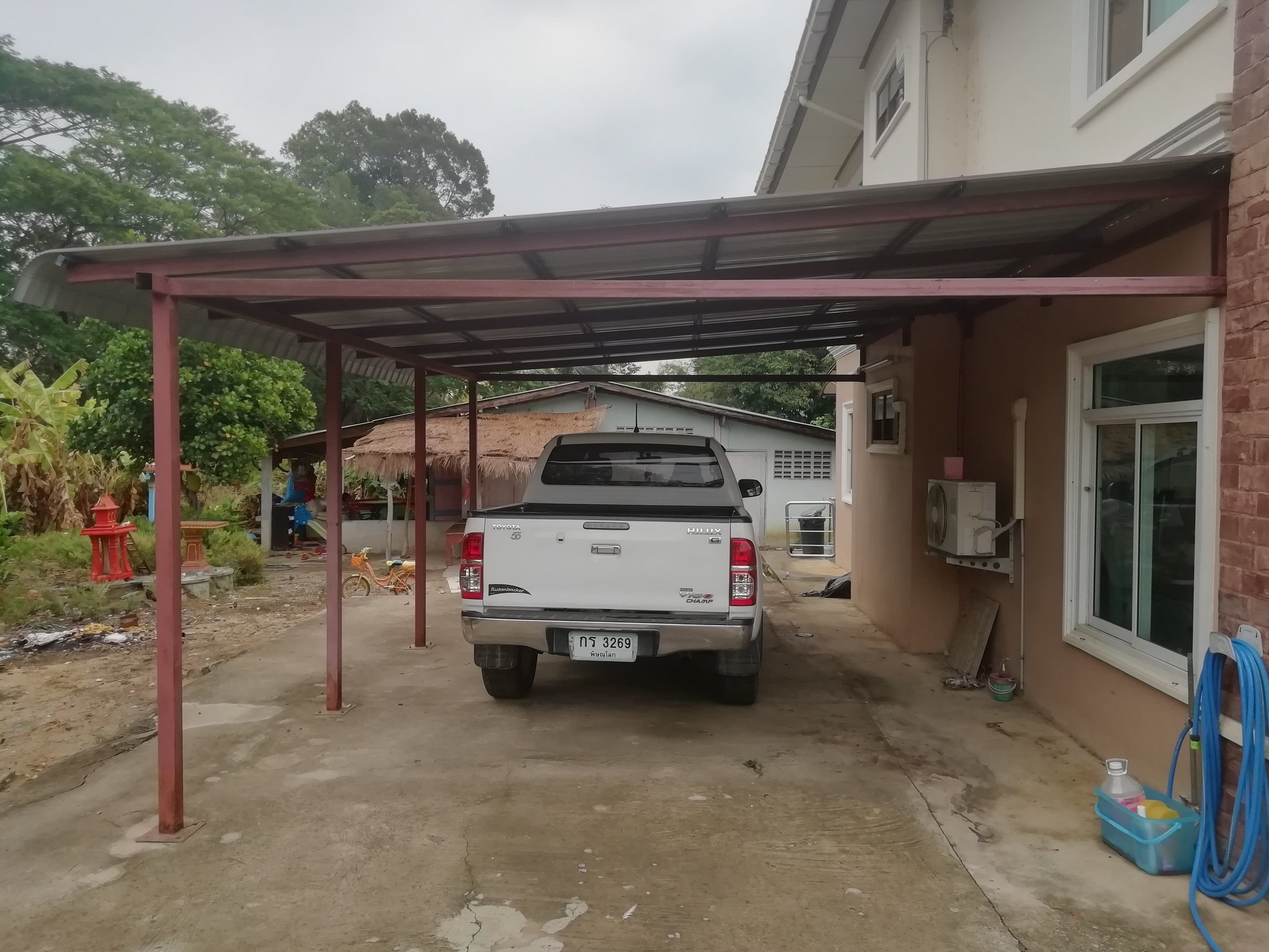 47625516_Carport.thumb.jpg.979859d8e42a242c7729ddb2389c10e8.jpg