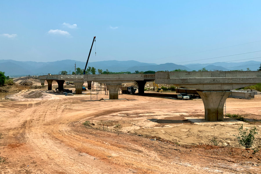518271528_IngRiverbridge-2.jpeg.0804f67633a1a274e051e1f174190327.jpeg