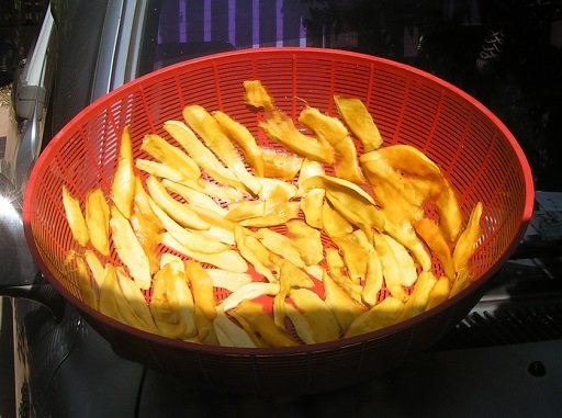 555877231_drymango02.JPG.c1c7edce47998211bc9d0f74dd6b74c5.JPG
