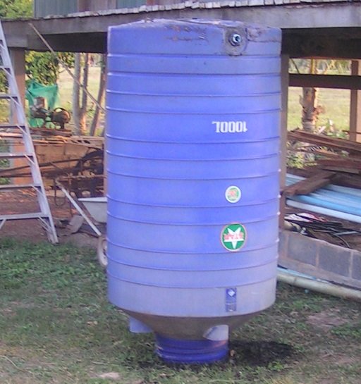 566765638_splitbin02.jpg.72129caf4af368cefa7516f177e3882e.jpg