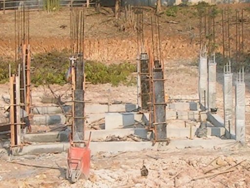577119949_wat01.jpg.9806dac35fcd0aaa2cdf9dac498599a4.jpg