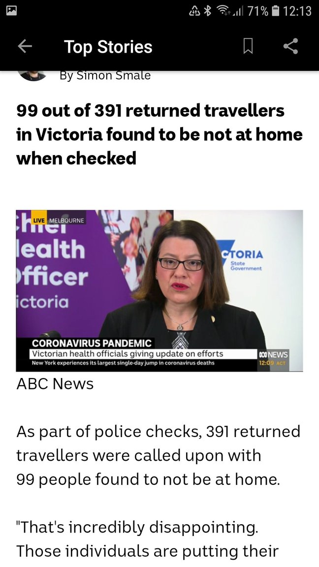 Screenshot_20200404-121323_ABC News.jpg