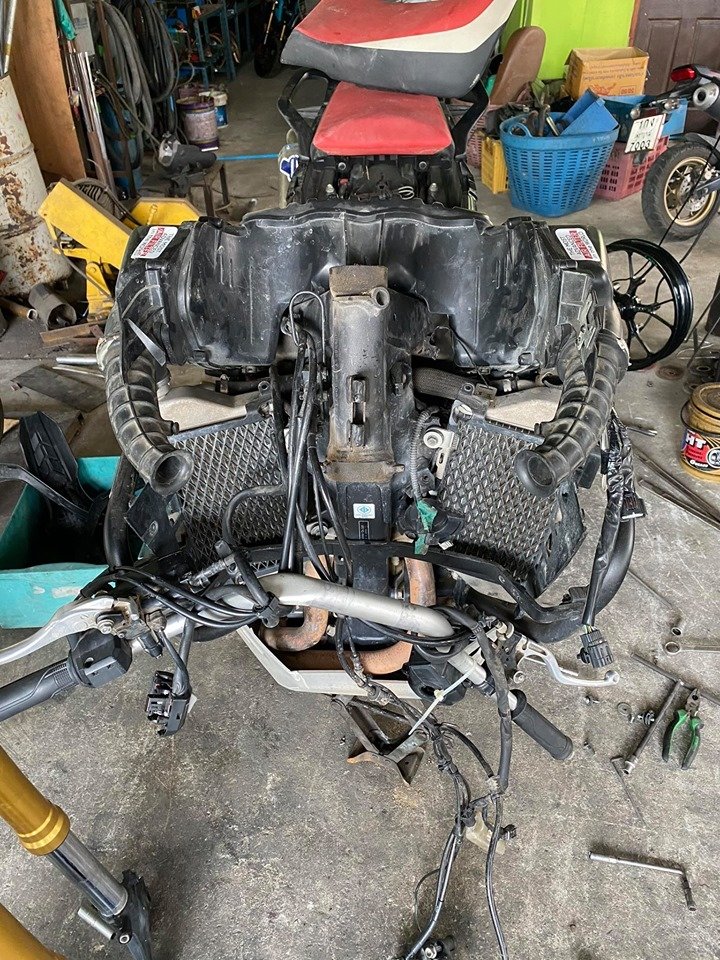 641866896_rebuild(2).jpg.68d7211d3412be2e2e330b7d9c683b0e.jpg