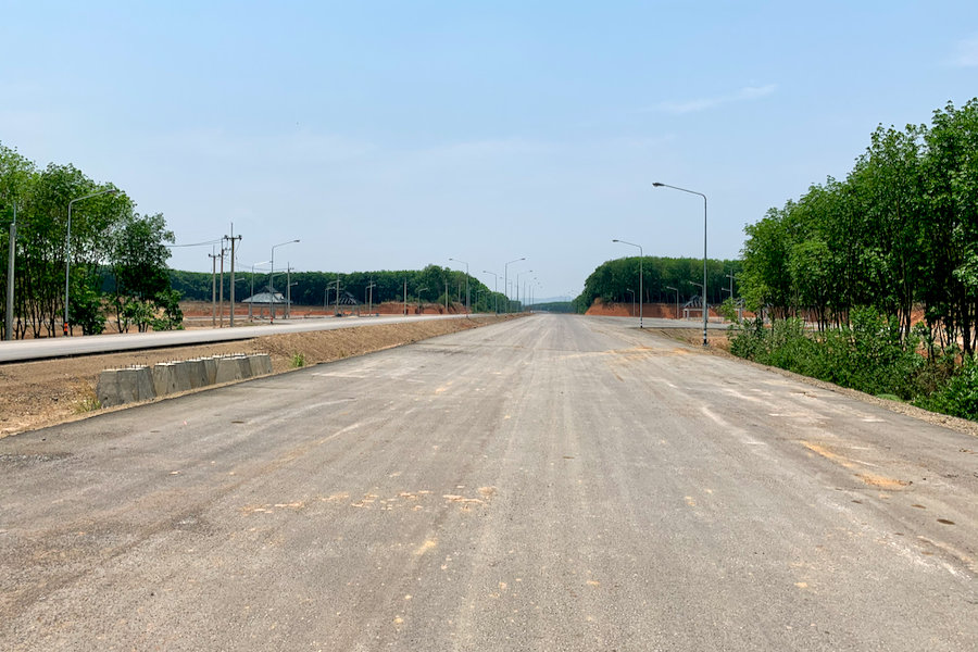 645017602_IngRiverbridge-1(1).jpeg.c8e66ef6dafb863cb7ed41af6d7cfece.jpeg