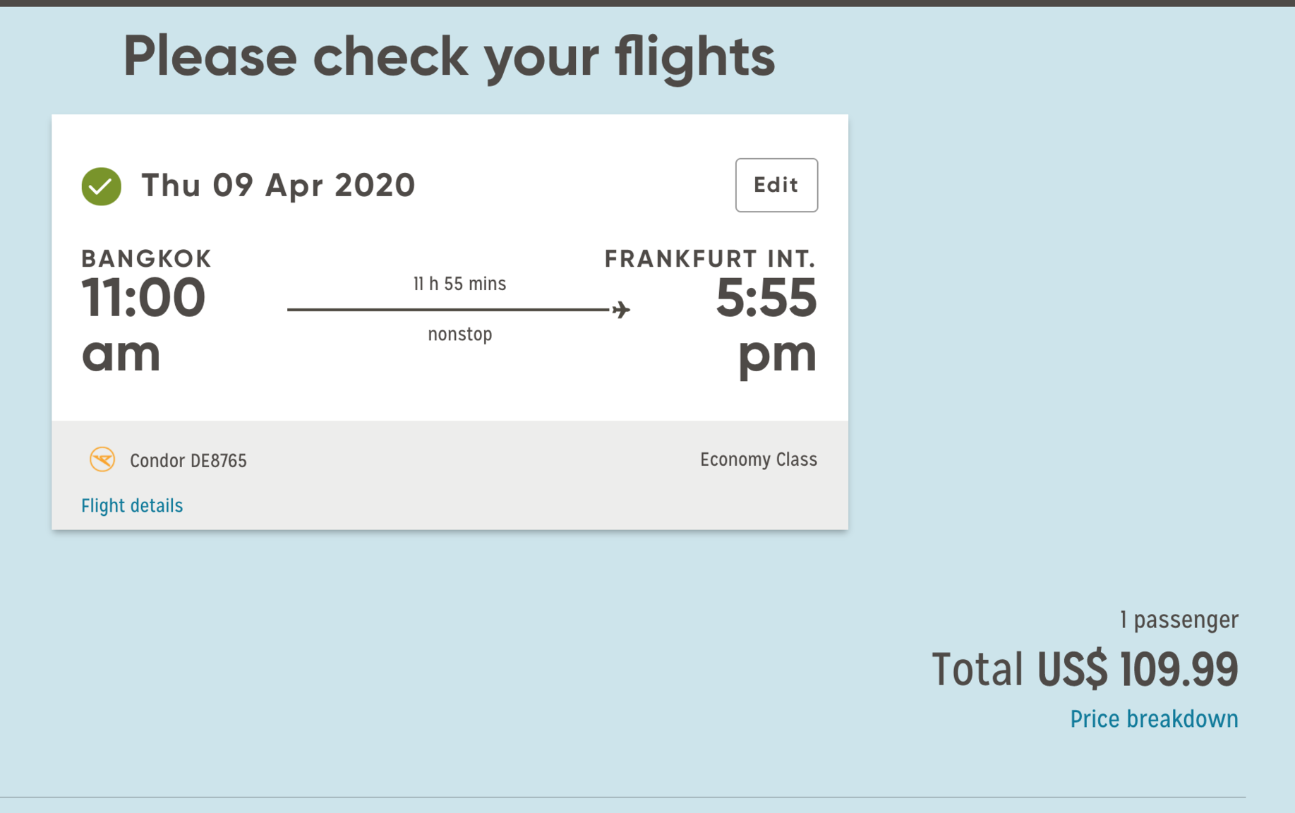 Screen Shot 2020-04-04 at 21.30.19.png