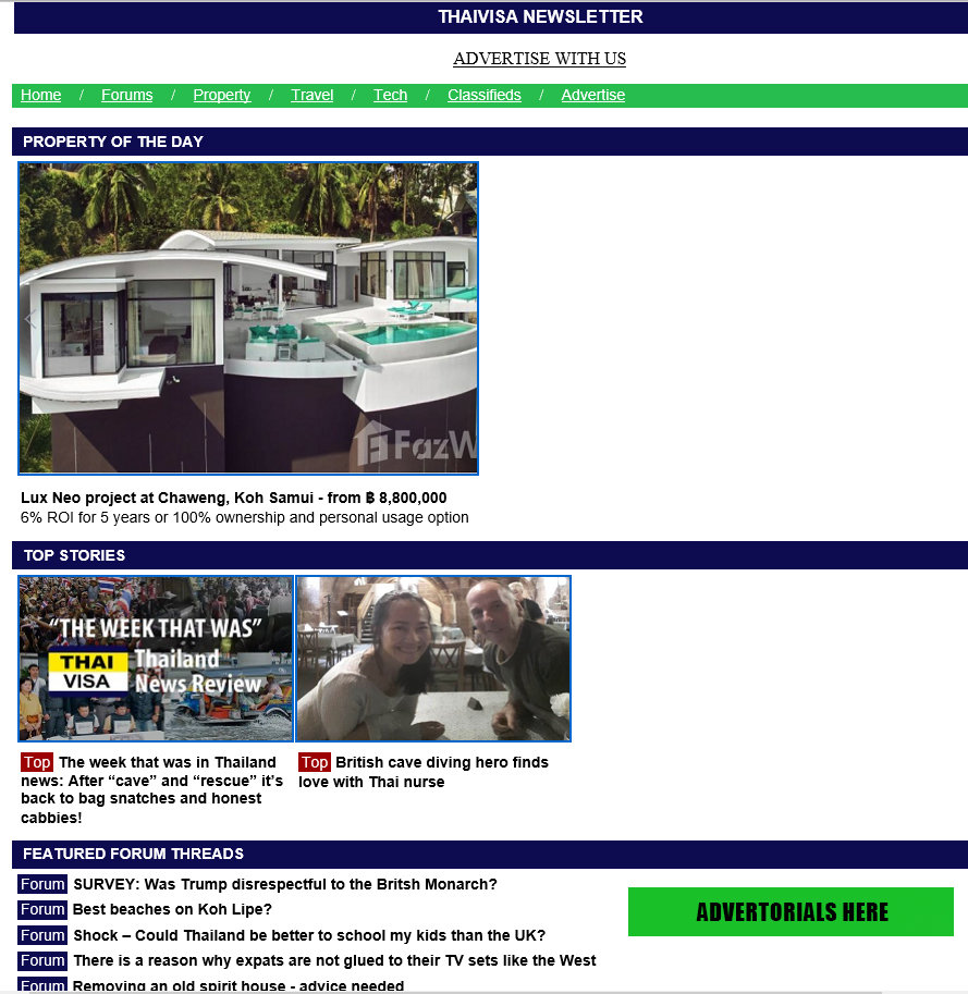 Enewsletter Headline location.jpg