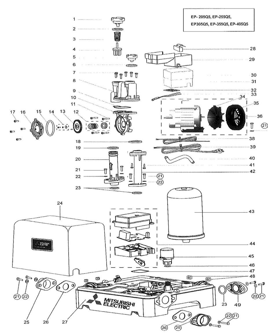 6844E20E-D20E-4192-BFE5-CD6D147F3B4F.thumb.jpeg.2cd98b28e591358eb62d8edec6d88a72.jpeg