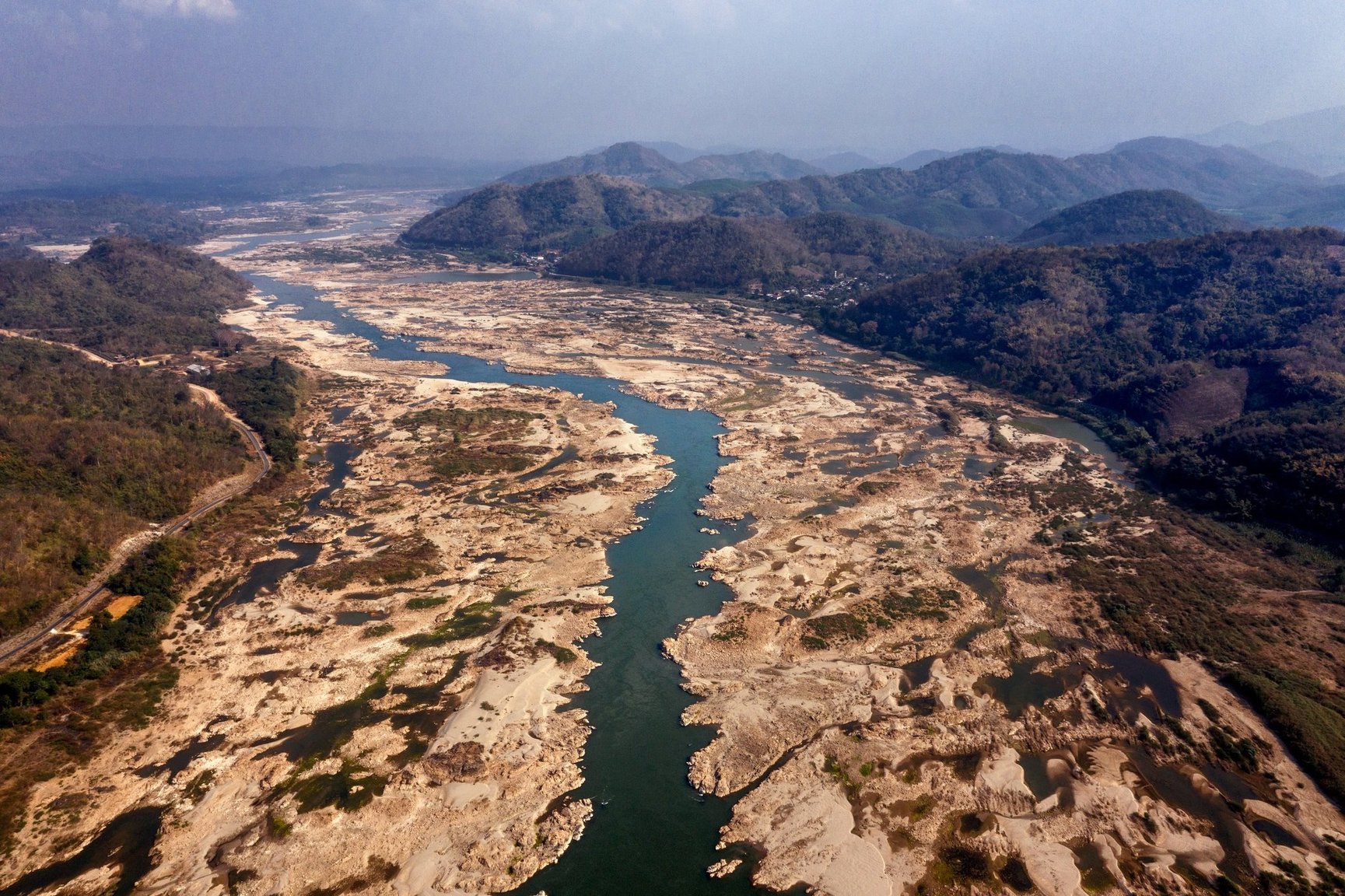 689876175_Mekong_Sangkhom_Thailand-NYTimes.thumb.jpg.038f299b4937ee8d79877a056ff4ec79.jpg