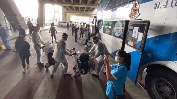 Japan 3.jpg