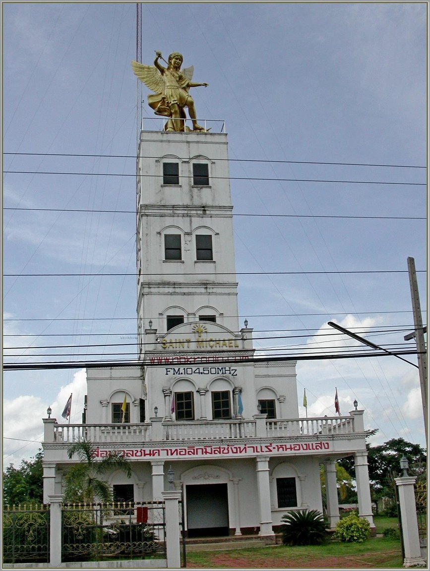 733324943_DSCN1920_road_22_to_Nakhon_Phanom(Copy).thumb.jpg.cedf660a973a7d86e72208862ccf03cc.jpg