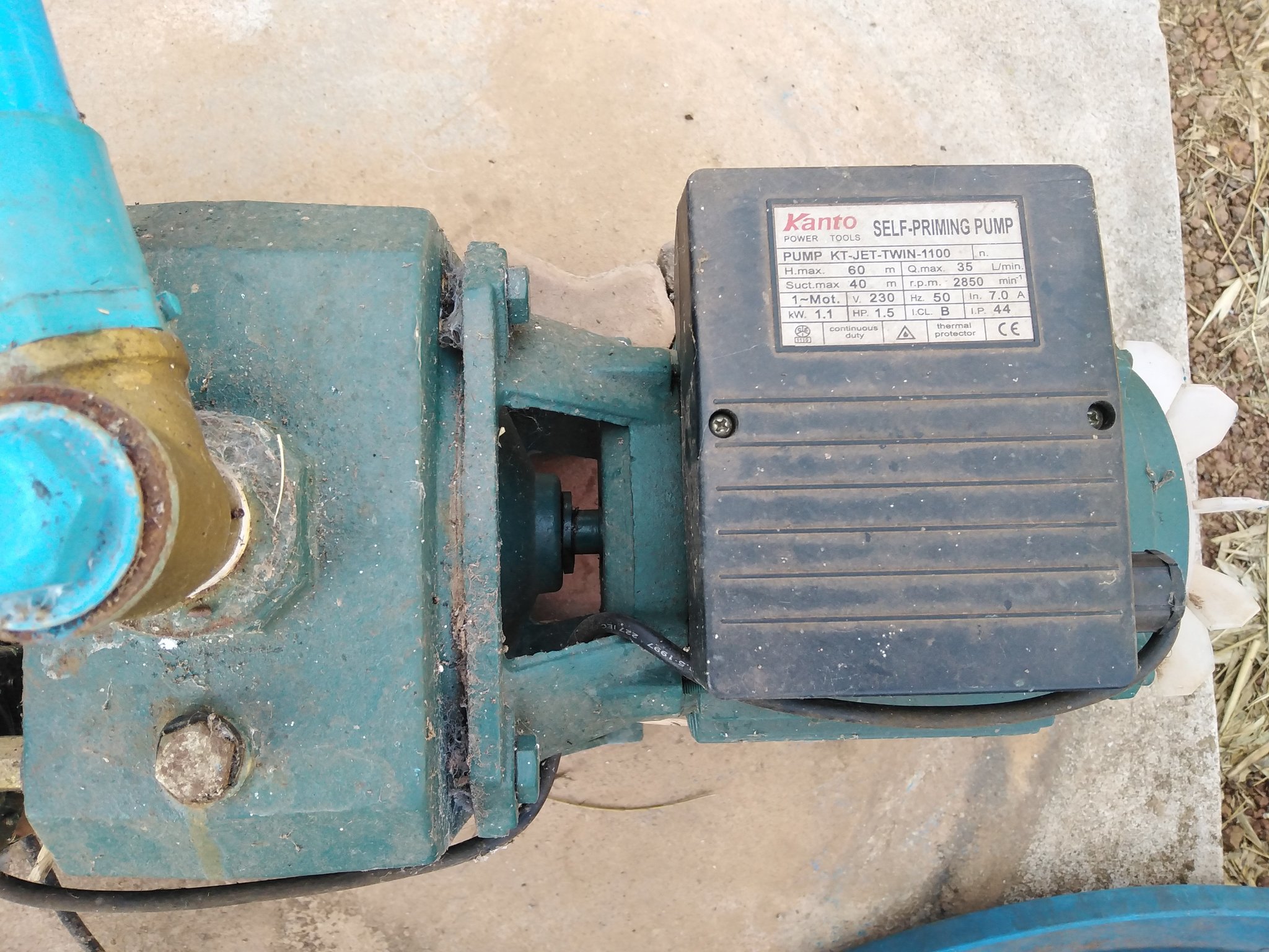 Jet pump.jpg