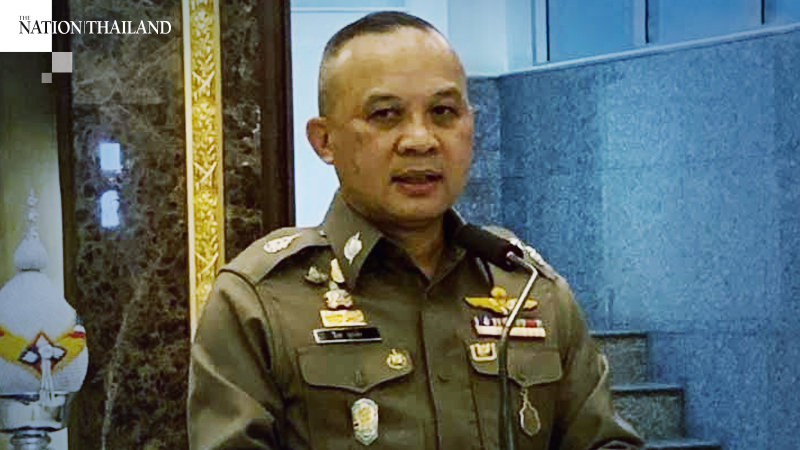 800_502adb98577eaf2.jpg