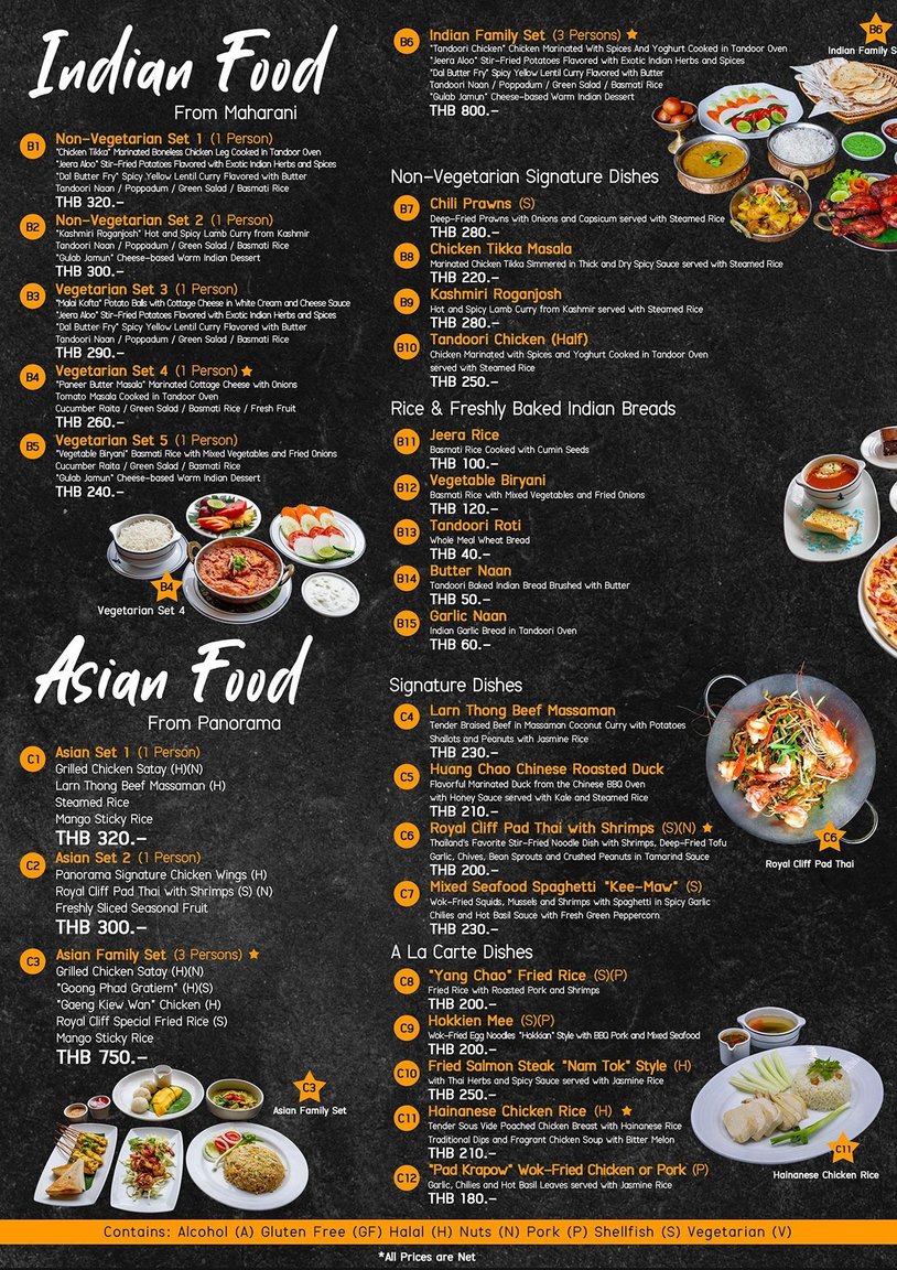 Menu Food Delivery-S_Page_2.jpg