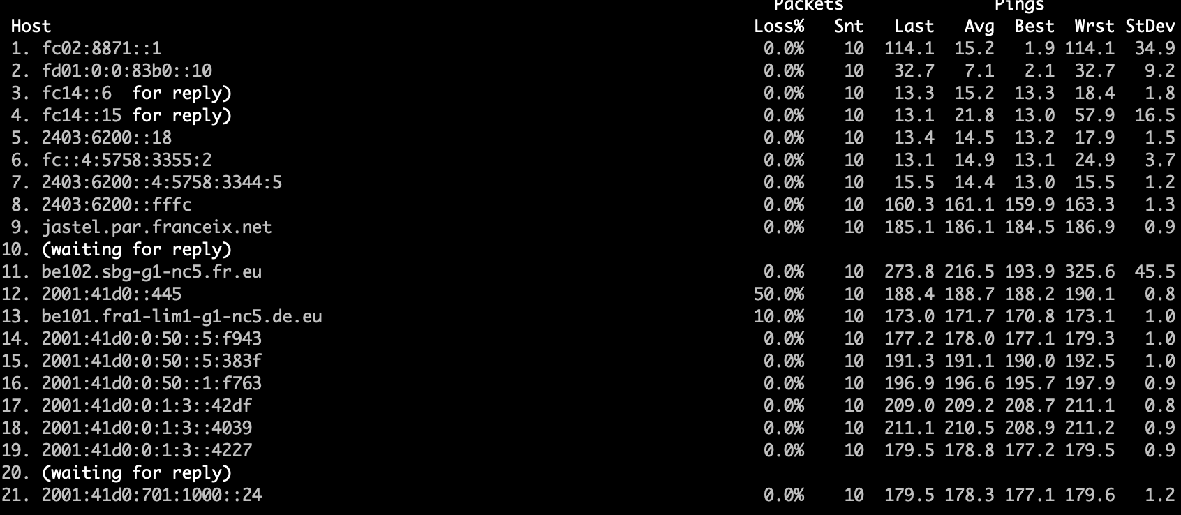 833660906_ScreenShot2020-04-25at16_18_19.png.2b94ef431778a86940c980b7de8e838f.png