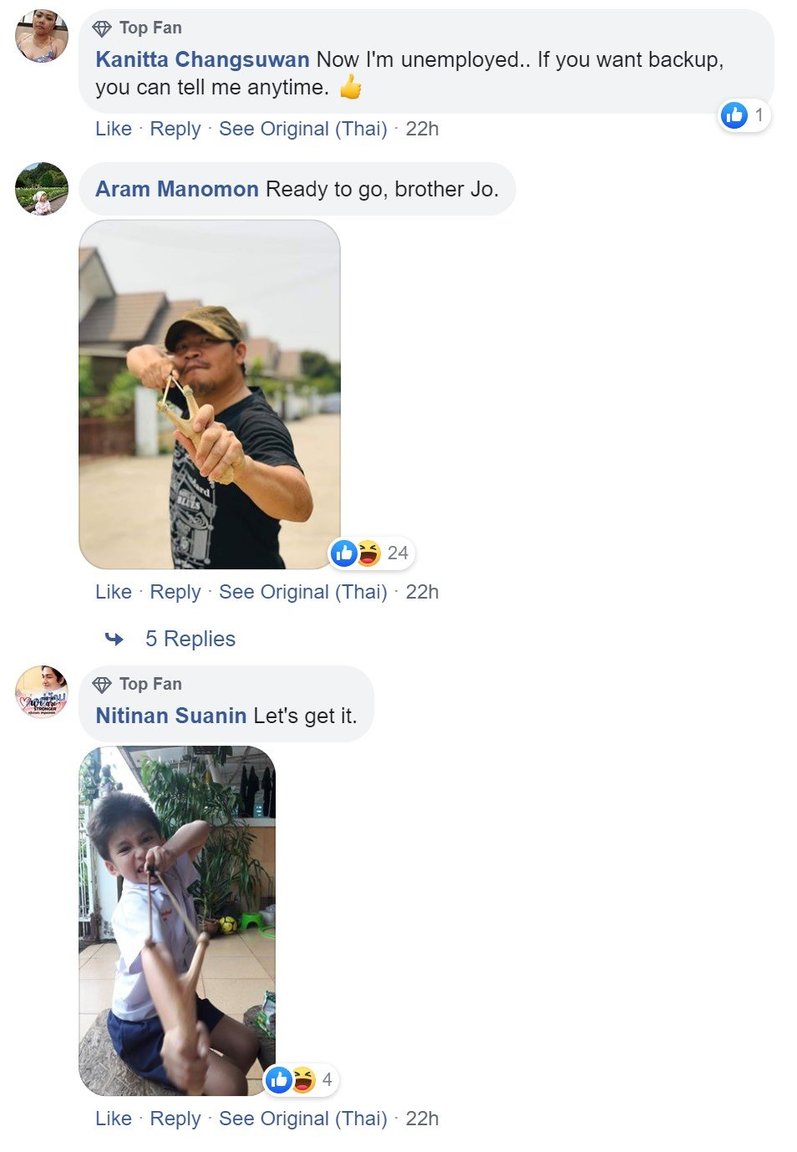 9.thumb.jpg.3067d281039cbe090a7bb931ccf088b5.jpg