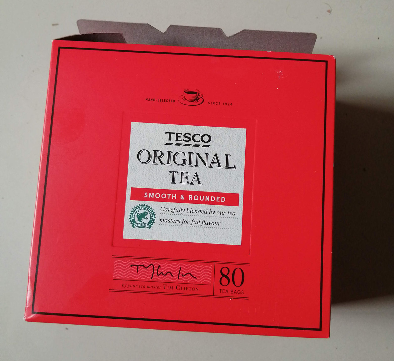 tesco tea.jpg