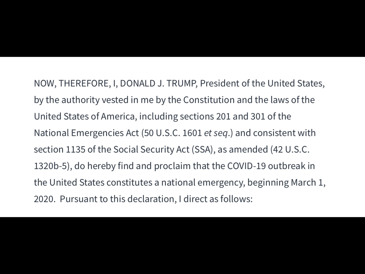922D1292-FCD5-417F-9A03-0D089C284BC6.png
