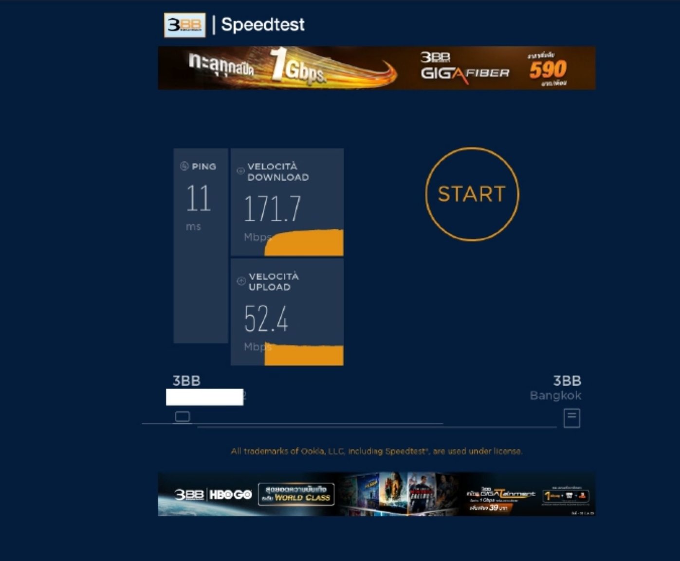 screencapture-speedtest-3bb-co-th-2020-04-06-21_14_23 (2)_page-0001 (1) (1).jpg