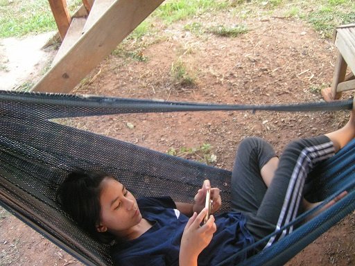 969543854_hammock02.jpg.b47e4146dd7bd0043a0c1589b4bf8ab3.jpg