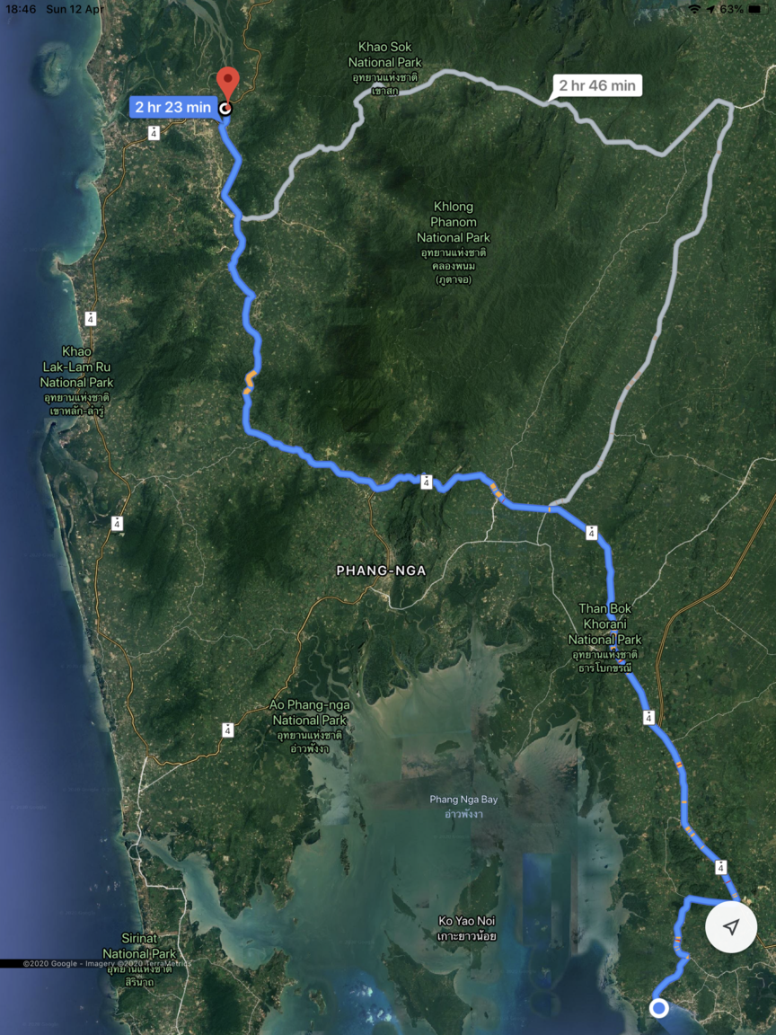 973C03F4-99F6-47DE-9980-A5741379CA76.thumb.png.ff14dc2f1d1925bb61dbd474b0adcd47.png