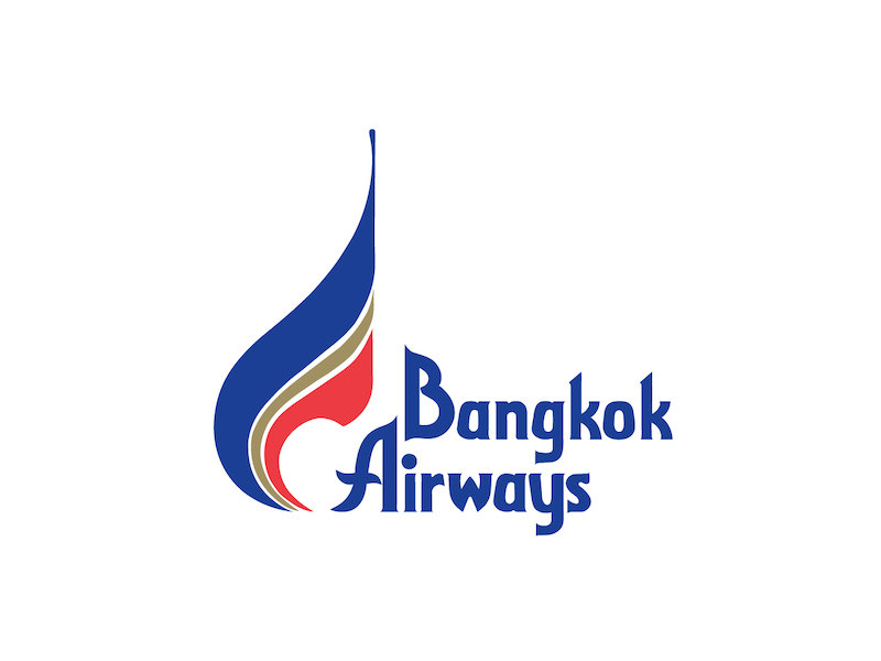 ALL_Logo_bangkokAirway-01.jpg