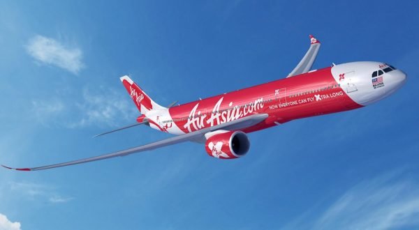 Air-Asia-X-600x330.jpg