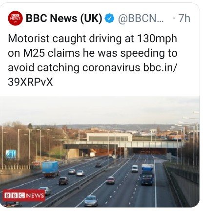 BBCNews_130mph.jpg.a42847c913a53c2f716428f7fff63d50.jpg