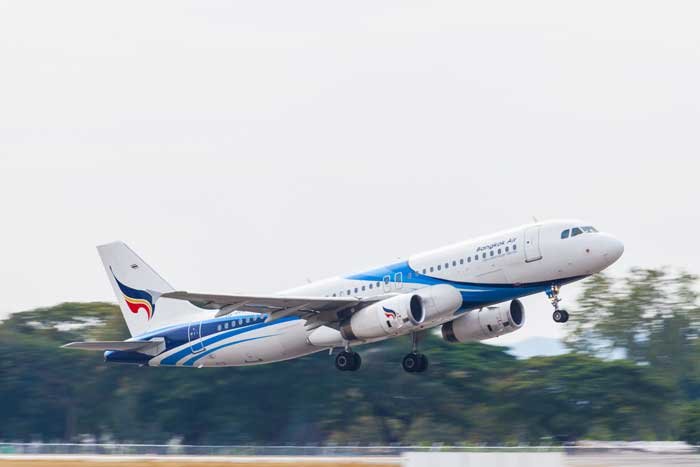Bangkok-Airways.jpg