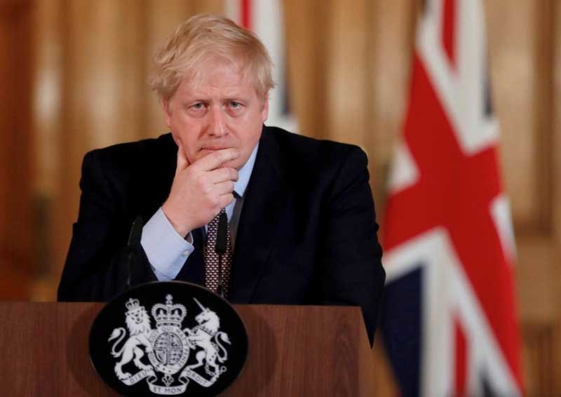 BoJo.jpg