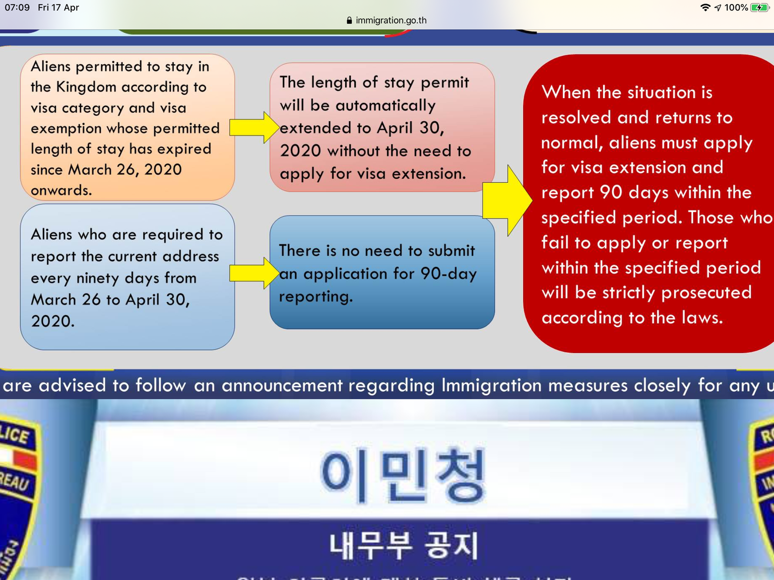 C15CA611-51C6-4479-9880-5F322C4D905E.thumb.png.efdfb5418eba34b568e80417bc513d52.png