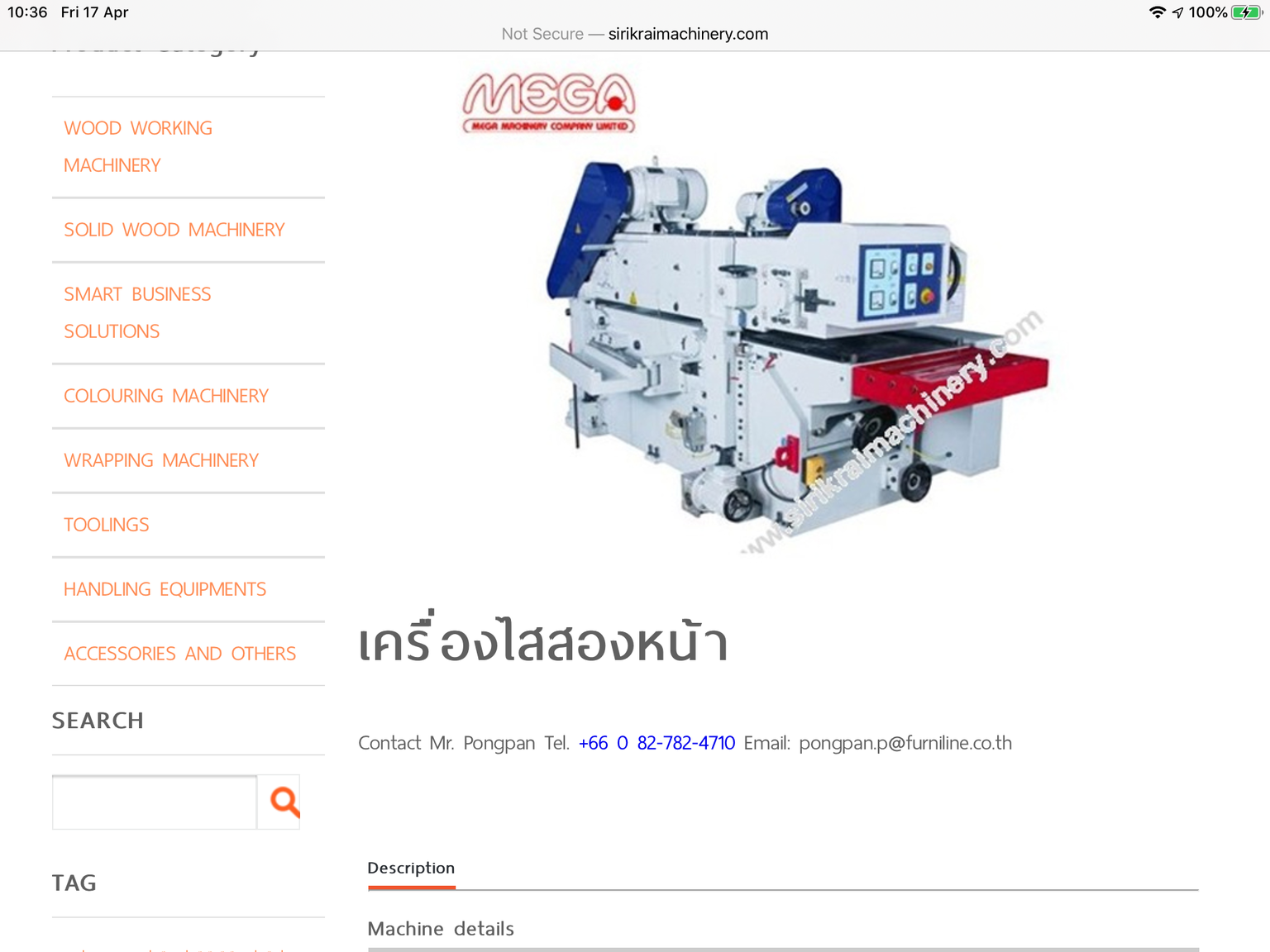 C23B5CF5-BD62-44AC-8CDC-A236AB4ED94E.thumb.png.a24474987a3566ceca5df928fe9b3dbf.png