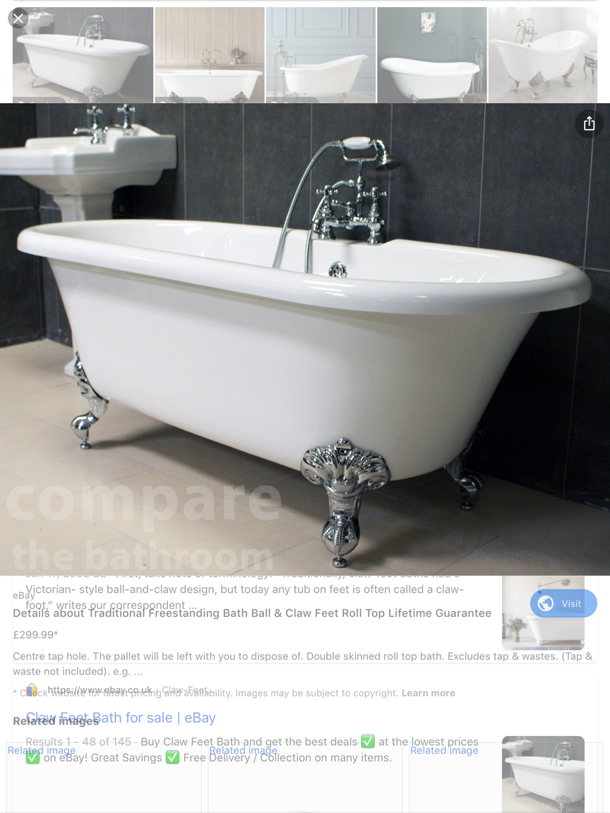 C5F1C543-087E-45BD-B44F-07B6AB896397.thumb.png.3d8a1d189d2107df791e5c989d4955bf.png